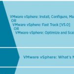 VMW-VCP5-111-WEB