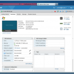 VMware-vSphere-Web-Client