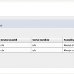 Autolab-FreeNas-ApplyChanges