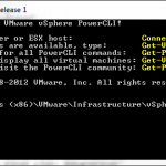 powercli-screen