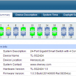 tp-link-switch