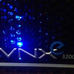 vnxe3200