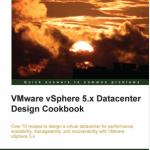 7005EN_VMware Cookbook