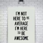 heretobeawesome