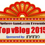 top-vblog-2015-1-smaller