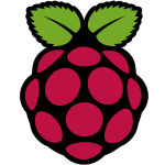 raspberry_pi_logo