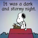 darkandstormynight