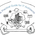 ITArchitects