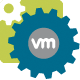 vmwaredeveloper